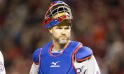 David Ross