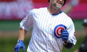 David Ross