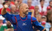 David Ross