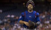 David Ross