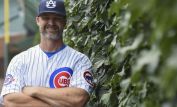 David Ross