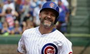 David Ross