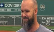 David Ross