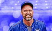 David Ross