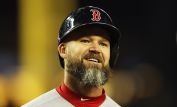 David Ross