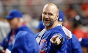 David Ross