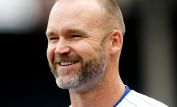 David Ross