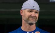 David Ross