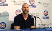 David Ross