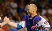 David Ross