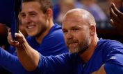 David Ross