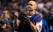 David Ross