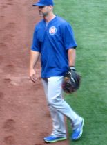 David Ross