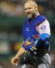 David Ross