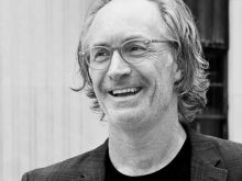 David Rossetti