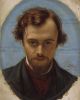 David Rossetti