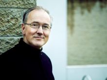 David Rowden