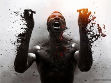 David Roya photo