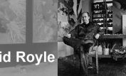 David Royle