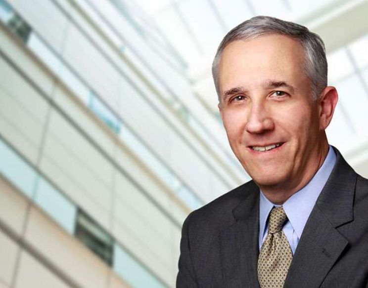 David Rubin