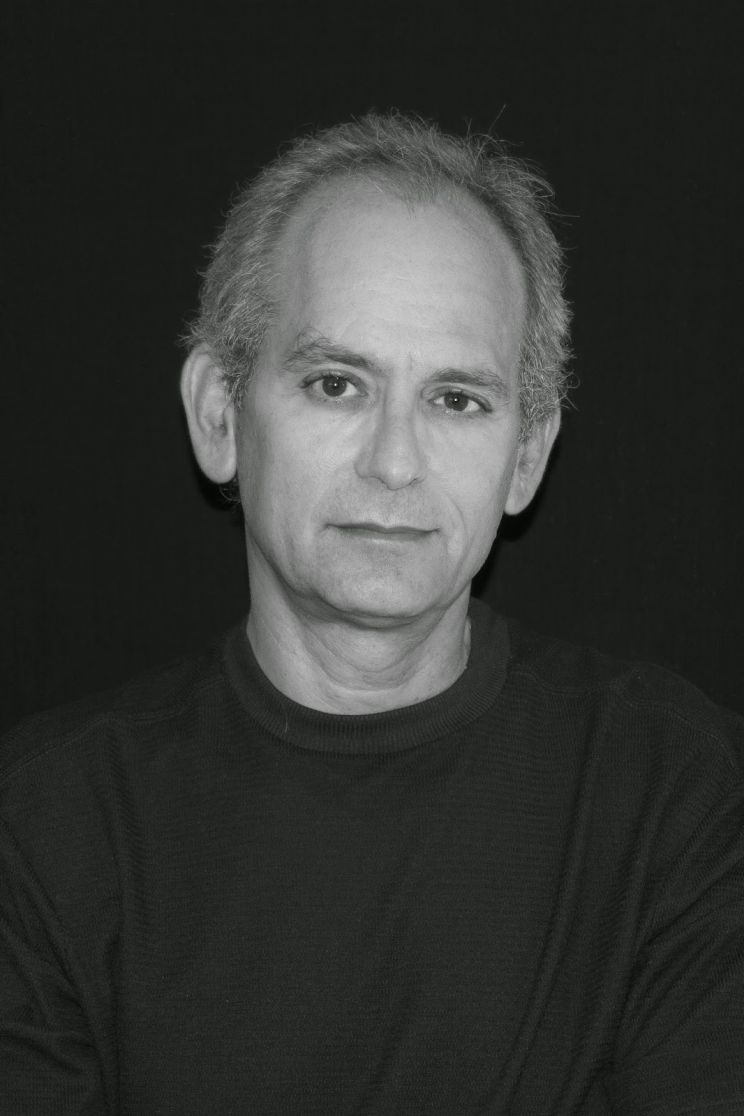 David Rubin