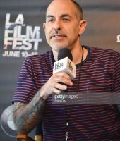 David S. Goyer