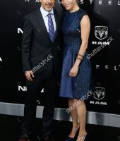 David S. Goyer