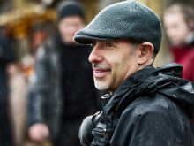 David S. Goyer