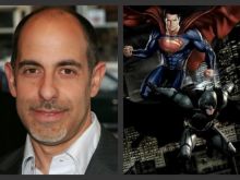 David S. Goyer