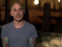 David S. Goyer
