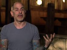 David S. Goyer