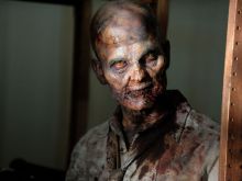 David S. Goyer
