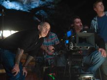 David S. Goyer