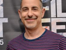 David S. Goyer