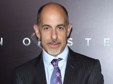 David S. Goyer