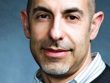 David S. Goyer