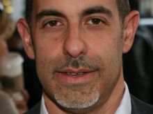 David S. Goyer