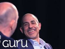David S. Goyer