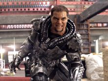 David S. Goyer