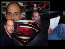 David S. Goyer