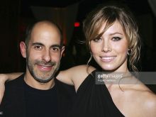 David S. Goyer