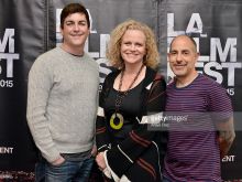 David S. Goyer