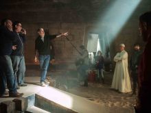 David S. Goyer