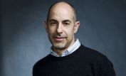 David S. Goyer