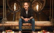 David S. Goyer