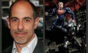 David S. Goyer