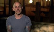 David S. Goyer