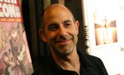 David S. Goyer