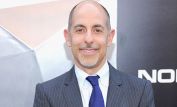 David S. Goyer