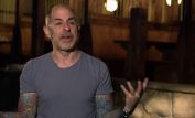 David S. Goyer